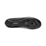 Giro Regime W Women Adult Cycling Shoes