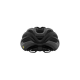 Giro Register MIPS Helmet