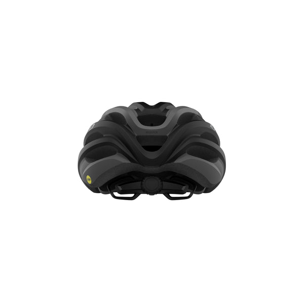 Giro Register MIPS Helmet