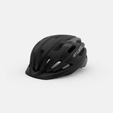 Giro Register MIPS Unisex Recreational Bike Helmet