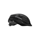 Giro Register MIPS Unisex Recreational Bike Helmet