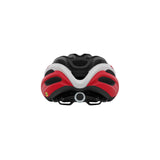 Giro Register MIPS Helmet