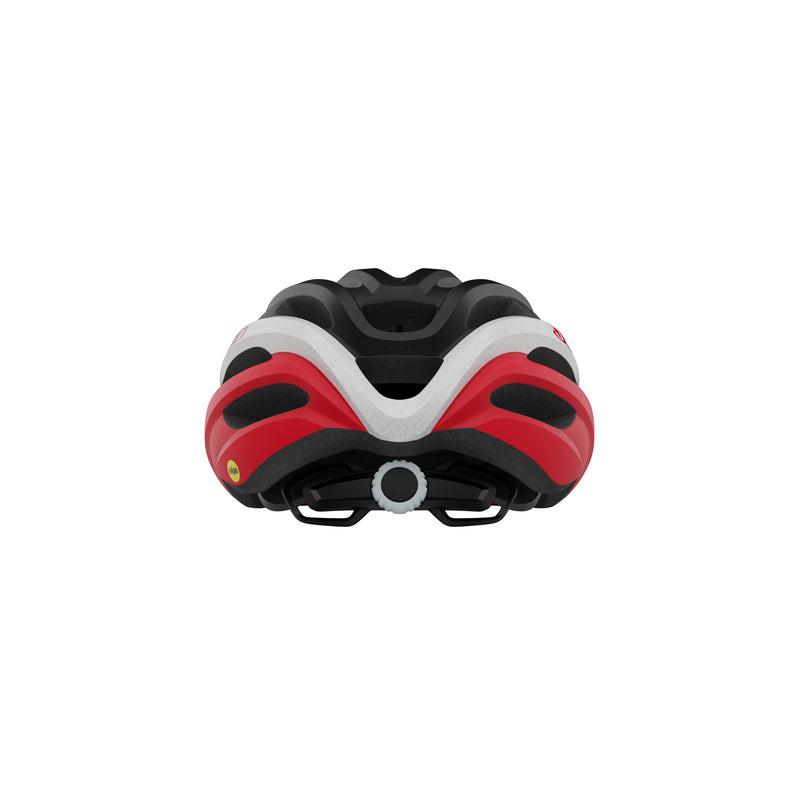 Giro Register MIPS Helmet