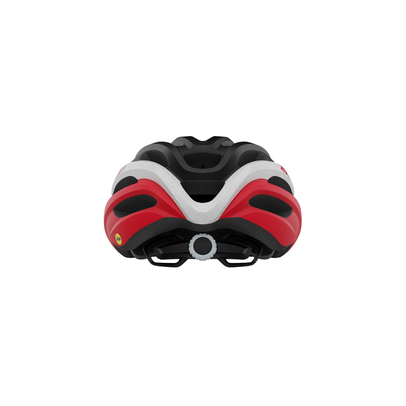 Giro Register MIPS Unisex Recreational Bike Helmet