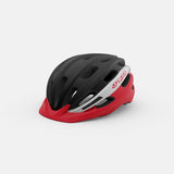 Giro Register MIPS Unisex Recreational Bike Helmet