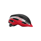 Giro Register MIPS Unisex Recreational Bike Helmet