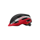 Giro Register MIPS Unisex Recreational Bike Helmet