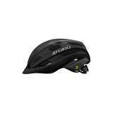 Giro Register MIPS Unisex Recreational Bike Helmet