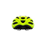 Giro Register MIPS Unisex Recreational Bike Helmet