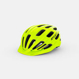 Giro Register MIPS Unisex Recreational Bike Helmet