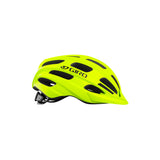 Giro Register MIPS Unisex Recreational Bike Helmet