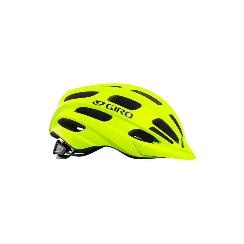 Giro Register MIPS Helmet
