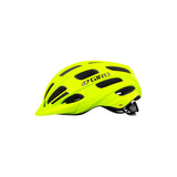 Giro Register MIPS Unisex Recreational Bike Helmet