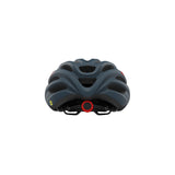 Giro Register MIPS Unisex Recreational Bike Helmet