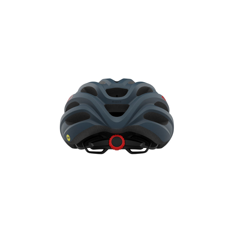 Giro Register MIPS Helmet