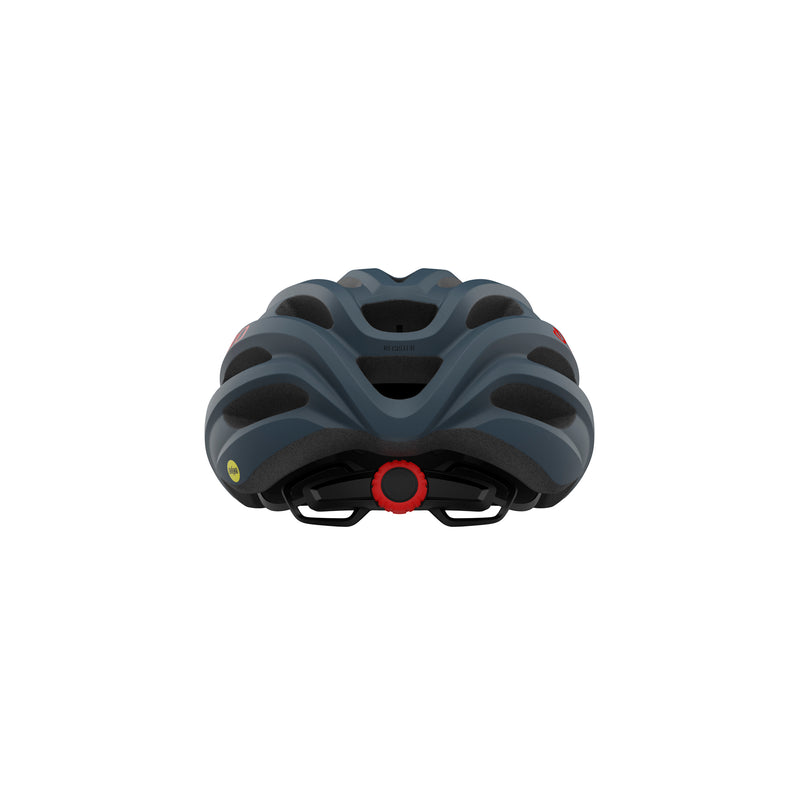 Giro Register MIPS Unisex Recreational Bike Helmet