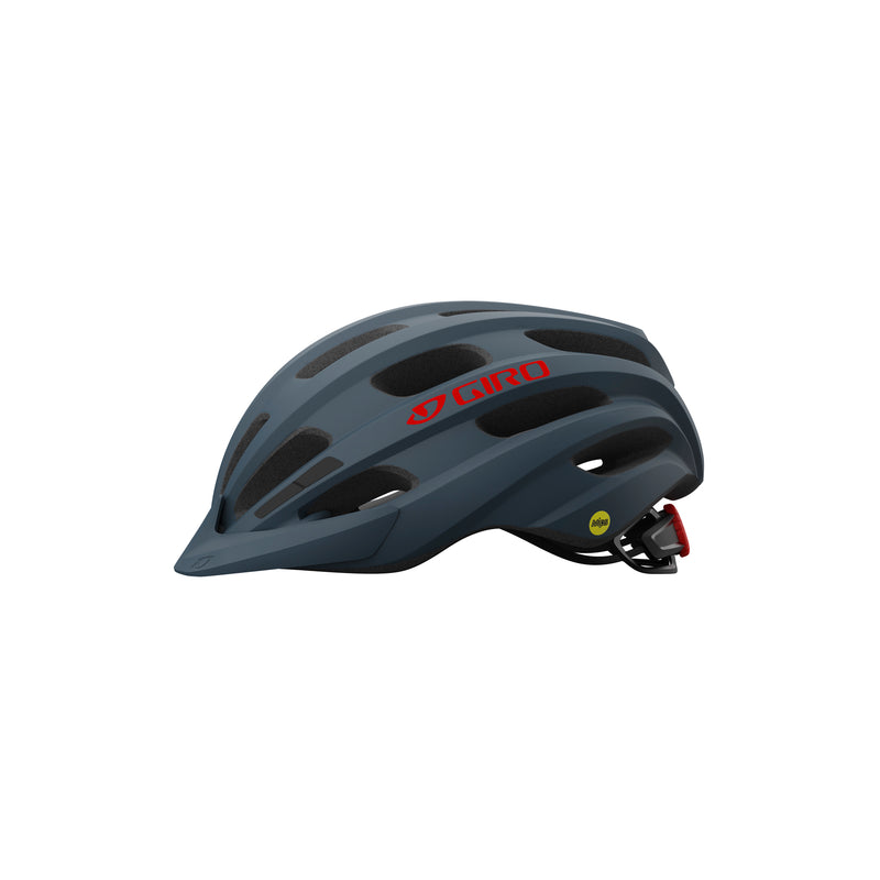 Giro Register MIPS Unisex Recreational Bike Helmet