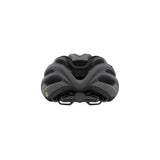 Giro Register MIPS Helmet