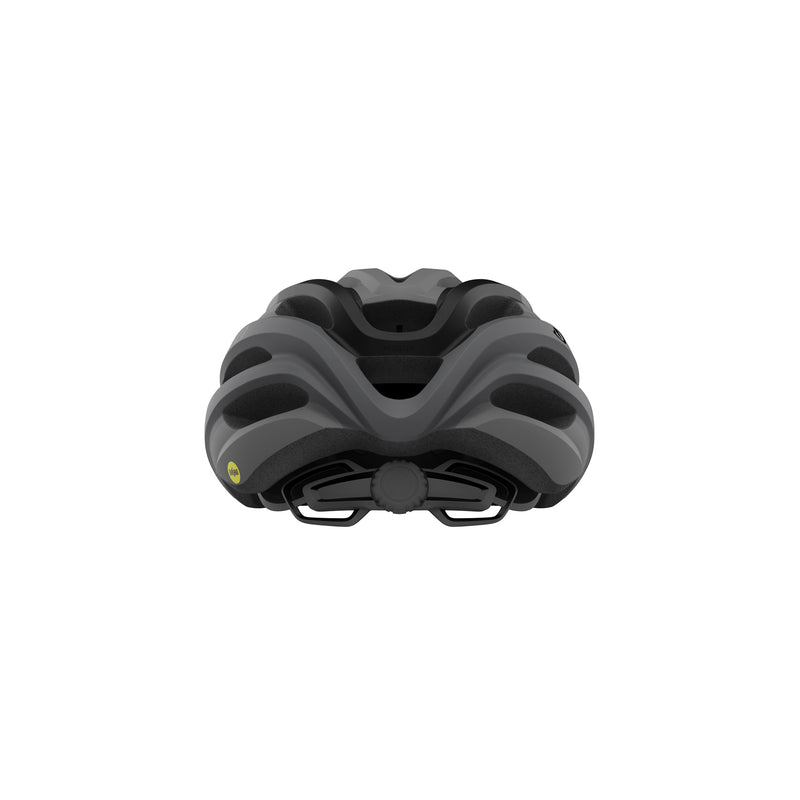 Giro Register MIPS Helmet