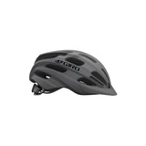 Giro Register MIPS Unisex Recreational Bike Helmet