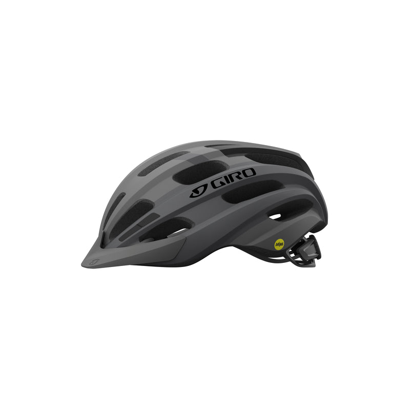 Giro Register MIPS Unisex Recreational Bike Helmet