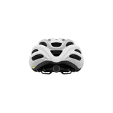 Giro Register MIPS Unisex Recreational Bike Helmet