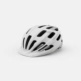 Giro Register MIPS Unisex Recreational Bike Helmet