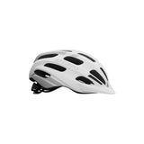 Giro Register MIPS Unisex Recreational Bike Helmet