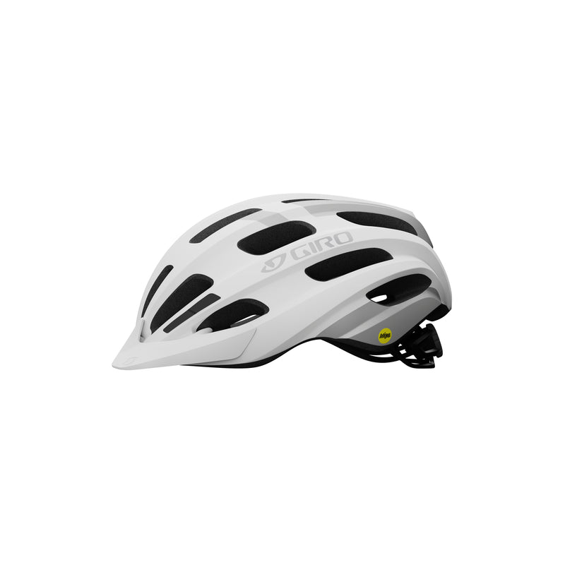 Giro Register MIPS Unisex Recreational Bike Helmet