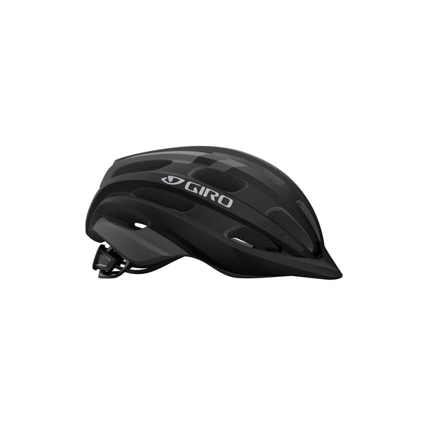 Giro Register MIPS XL Unisex Recreational Bike Helmet