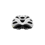Giro Register MIPS XL Unisex Recreational Bike Helmet