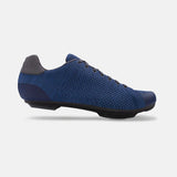 Giro Republic R Knit Men Adult Cycling Shoe