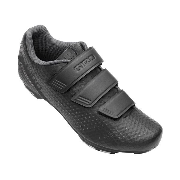 Giro Rev W Women Adult Cycling Shoe