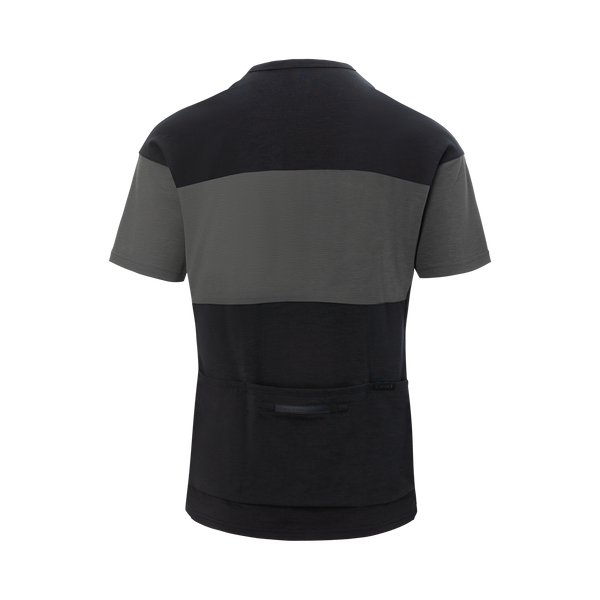 Giro Men Ride Jersey Adult Cycling Shirt
