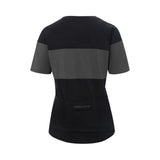 Giro Women Ride Jersey Adult Cycling Apparel