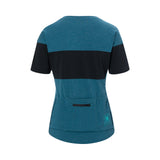 Giro Women Ride Jersey Adult Cycling Apparel