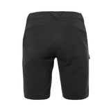 Giro Men Ride Short Adult Cycling Apparel