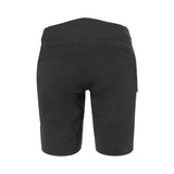 Giro Women Ride Short Adult Cycling Apparel