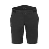 Giro Women Ride Short Adult Cycling Apparel