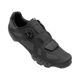 Giro Rincon Men Adult Cycling Shoe