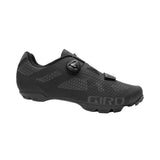 Giro Rincon Men Adult Cycling Shoe