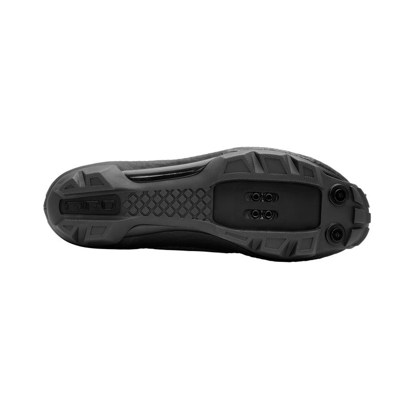 Giro Rincon Men Adult Cycling Shoe