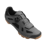 Giro Rincon Men Adult Cycling Shoe