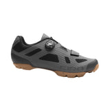 Giro Rincon Men Adult Cycling Shoe