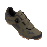 Giro Rincon Men Adult Cycling Shoe