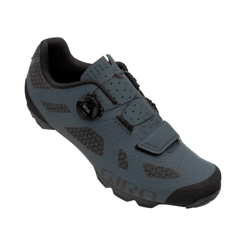 Giro Rincon Men Adult Cycling Shoe