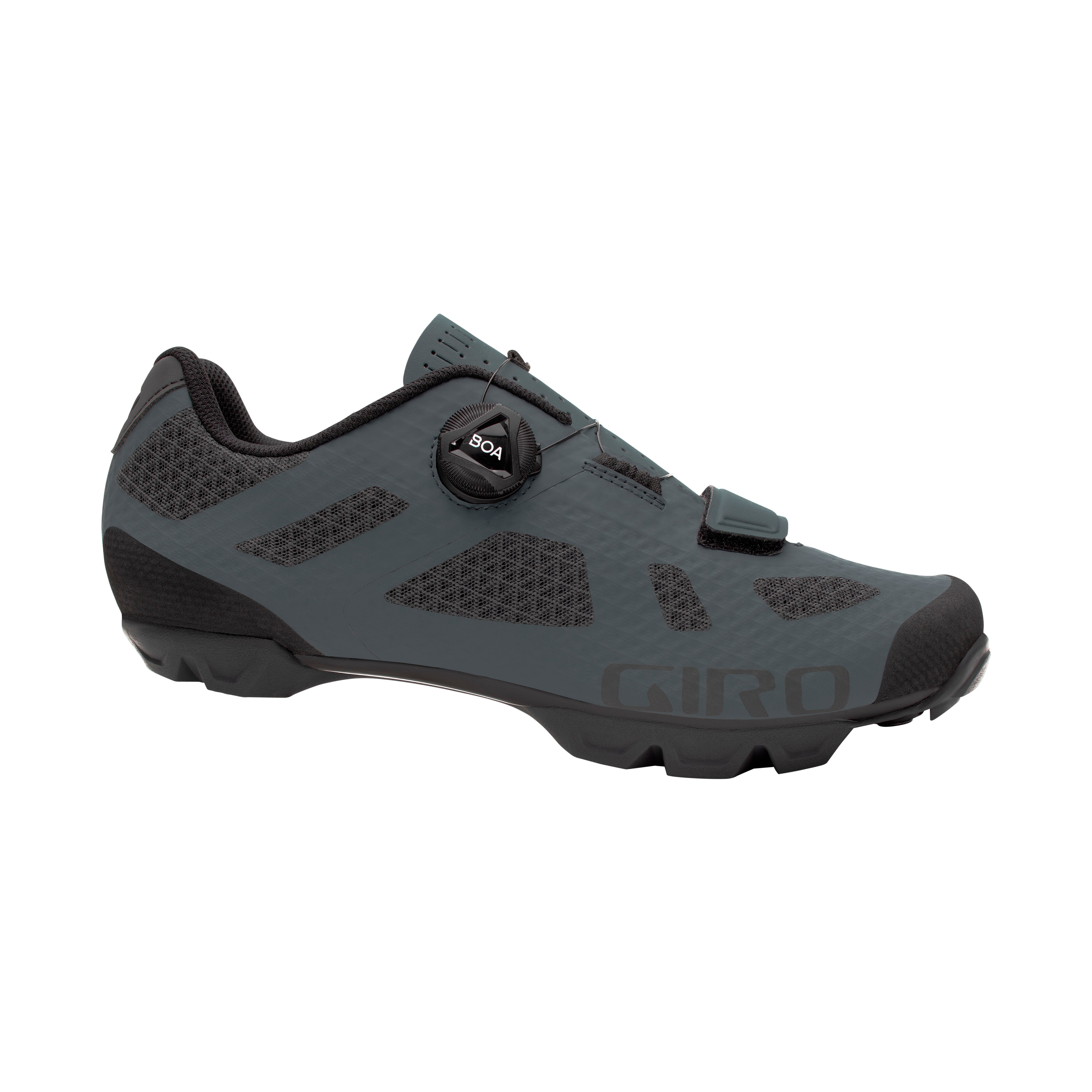 Giro Rincon Men Adult Cycling Shoes - Peak Performance & Value