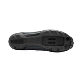 Giro Rincon Men Adult Cycling Shoe