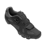 Giro Rincon W Women Adult Cycling Shoes