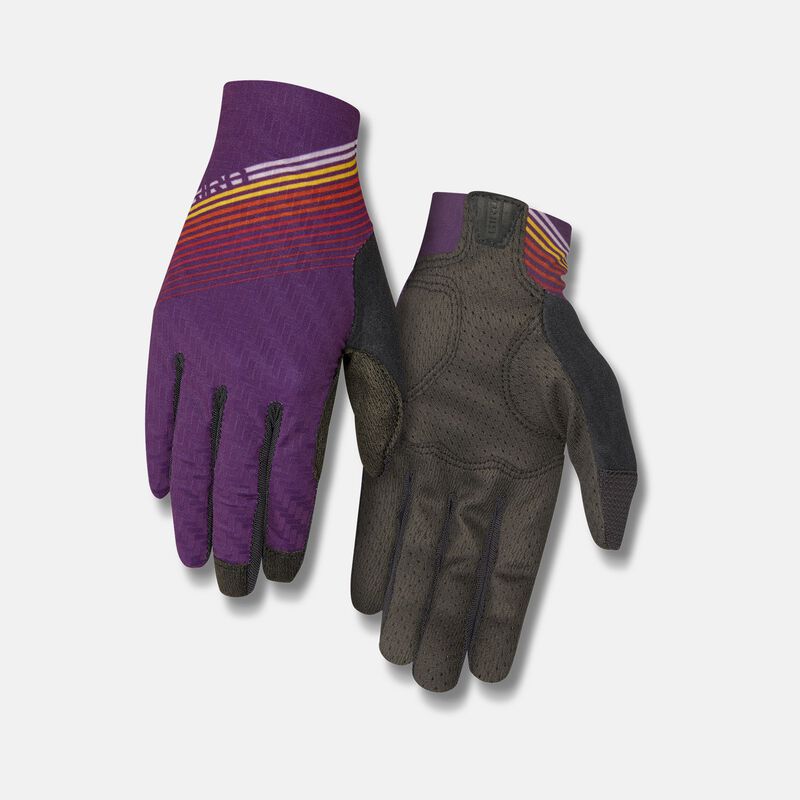 Giro Riv'ette CS Womens Adult Gloves